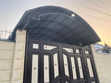 Сварка: Сварка | Заборы, оградки, Навесы Бесплатная смета, Высотные работы, Монтаж at lalafo.kg — 24 Сварка: Сварка | Заборы, оградки, Навесы Бесплатная смета, Высотные работы, Монтаж — 24