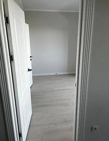 aurum: 1 комната, 33 м², Пишпек 4 этаж — 3
