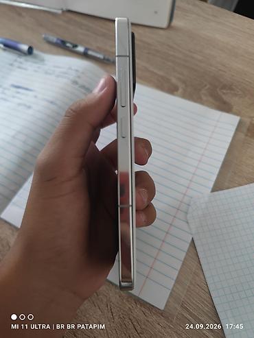 redmi note 10 pro: Ми 13 Азиатская прошивка 256гб отошёл шлейф камеры починить 1000 сом — 7