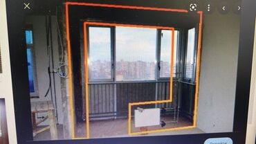 Сверление, бурение: Алмазное сверление Больше 6 лет опыта — 3