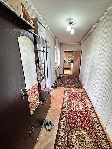 Продажа коттеджей и домов: 🔷🏡 ПРОДАЁТСЯ ДОМ 📍 Начало Ак-Орго, ул. Чолмок (между ул. Гагарина и — 14