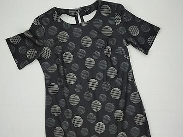 esmara top: Esmara, Women`s dress, size M at lalafo.pl — 1 esmara top: Esmara, Women`s dress, size M — 1