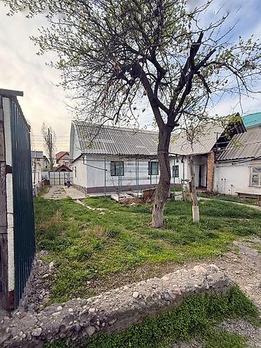 шукурова: 4 соток, Красная книга, Тех паспорт, Договор купли-продажи — 8