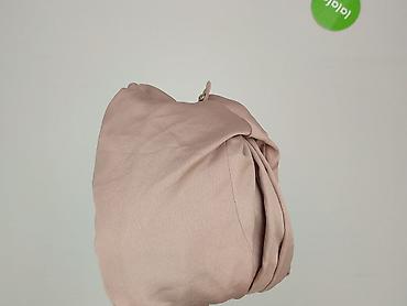 rag: River Island, Bluzka damska, rozmiar L — 6