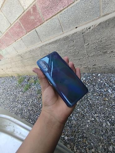 microsoft hp: Samsund Galaxy A50 64g 4g Смартфон с безрамочным экраном и каплевидным — 3