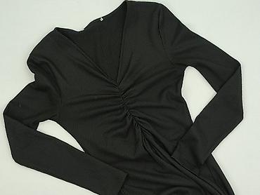 sukienki boho maxi: Sukienka damska, rozmiar S — 1