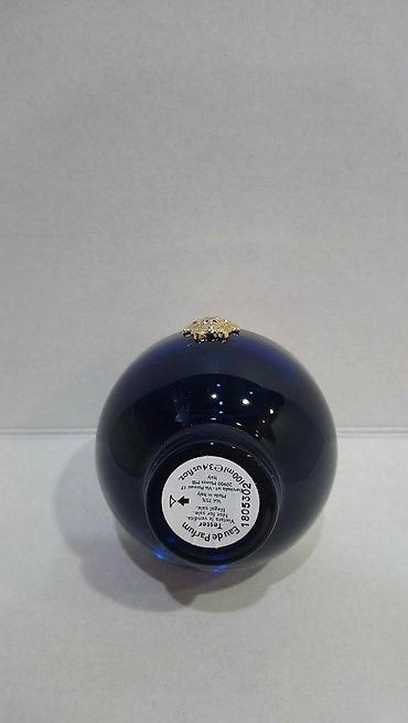 opposite vrbas: VERSACE POUR FEMME DYLAN BLUE EDP100ML TSTR | Versace Pour Femme — 2