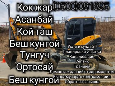 вентилятор опель вектра б: Экскаватор | Дүмүрлөрдүн тамырларын жулуп салуу, Траншеялар, Котловандар