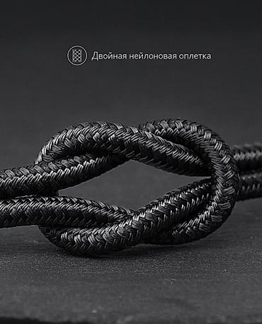 Планшеты: Планшет, Apple, Новый, цвет - Черный — 9