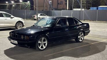 масляный радиатор опель зафира: Дөңгөлөктөр монтажда 245 / 40 / R 18, Кыш, Комплект, Жеңил унаалар, тешиктери - 5