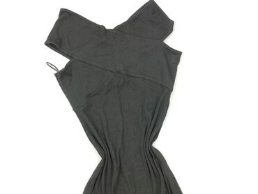 obcisłe sukienki mini: Women`s dress, Mohito, Size M (EU 38)