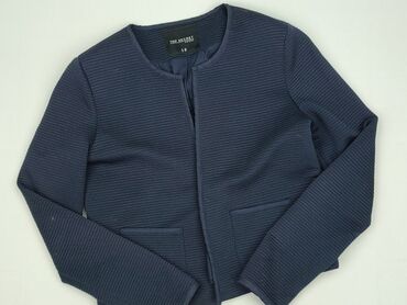 pepco marynarka damska: Top Secret, Women's blazer, M (EU 38)
