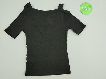 rag: Medicine, Bluzka damska, rozmiar XS — 3