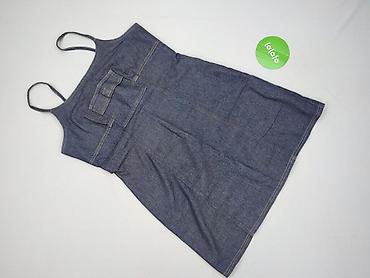 jam jeans: Pimkie, Sukienka damska, rozmiar M — 2