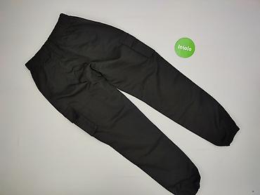 dzik dres: Cargo, Spodnie cargo damskie, rozmiar S — 3
