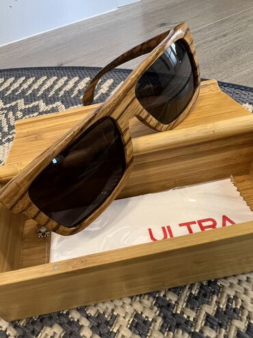 деревянный стол ручной работы: Деревянные солнцезащитные очки ручной работы 🤎