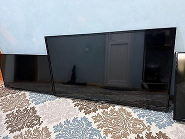 Playstation: Real alan zng elesin Gurundig 55 tv led Lg 43 led sade LG 43 led sade — 9