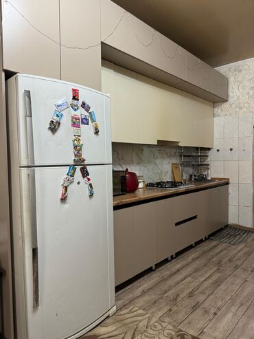 Продажа домов: Дом, 88 м², 5 комнат, Риэлтор, Косметический ремонт — 13