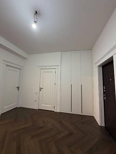 yasma: Yeni Yasamal, 2 otaqlı, Yeni tikili, m. İnşaatçılar, 74 kv. m — 9