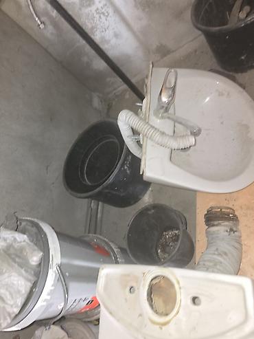 Унитазы: Переноска/контейнер для животных + унитаз-компакт 1) Переноска для — 5