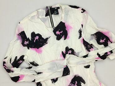 evita sukienki: H&M, Sukienka damska, S