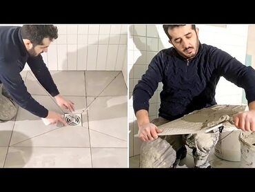 лазерная эпиляция: 6 жылдан ашык тажрыйба