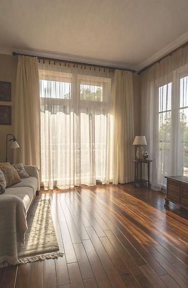 🏠 Сдаётся комната для девушек Ищем платёжеспособную и чистоплотную
