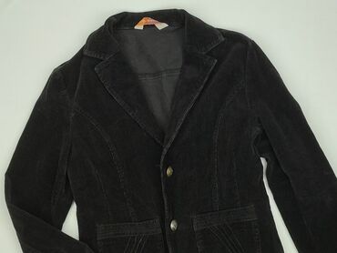 CCC, Women's blazer, M (EU 38)