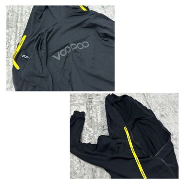 Майки, топы: Топ, Б/у, XS, S, M — 16