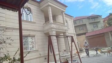 Digər tikinti xidmətləri: Aqlay islerinin yuksək keyfiyətlə görülməsi dzayn verilməsi qiymət — 9