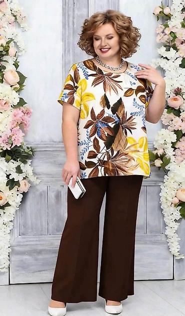 push up helanke iskustva: 07. Kompleti za punije
XL XXL XXXL 
Cena : 2.800 dinara H — 2