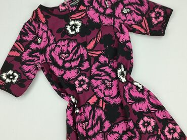 sukienki na wesele krótkie dopasowane: Dorothy Perkins, Women`s dress, size S (EU 36)