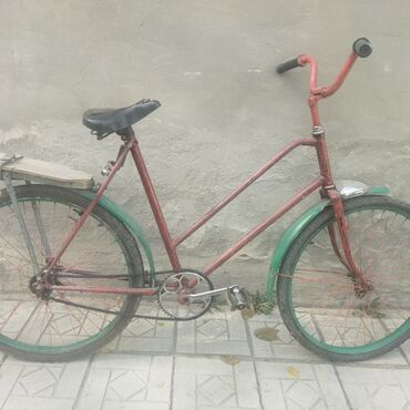 вышивка вишивка вышывка вишывка вышивалка вышивальная вышывалная вышивалный вышивальный вышывалка вышивальный вышивалный вышивальная: Подборка товаров для рукоделия и хозяйства: 1) Молнии разных типов и