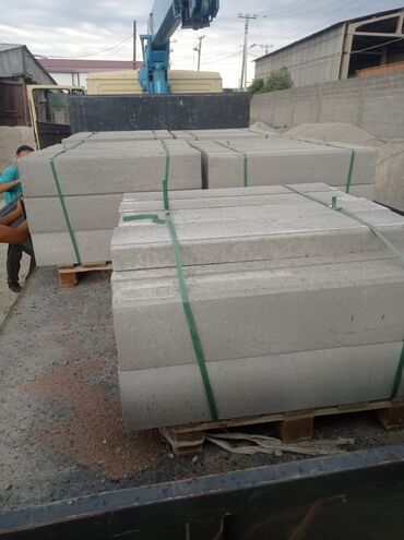 Евробрусчатка: Прессованные брусчатки отличного качества! прессованная брусчатка — 21