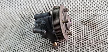 SERVO PUMPA ZA TOYOTA PREVIA OD 1990. DO 1999. GOD