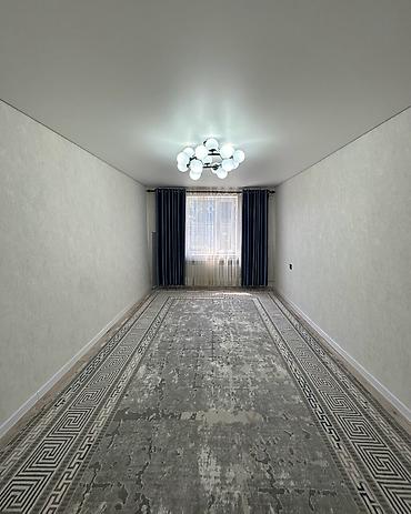 di store: ✨ Продаётся дом в с. Сокулук ✨ 🏡 Характеристики: • Участок – 4 сотки — 8