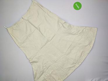 spódnice maxi 44: Spódnica damska, rozmiar 3XL — 3