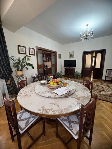 Продажа домов: Дом, 540 м², 8 комнат — 22