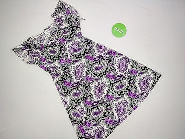 hm polgolf: H&M, Sukienka damska, rozmiar S — 3