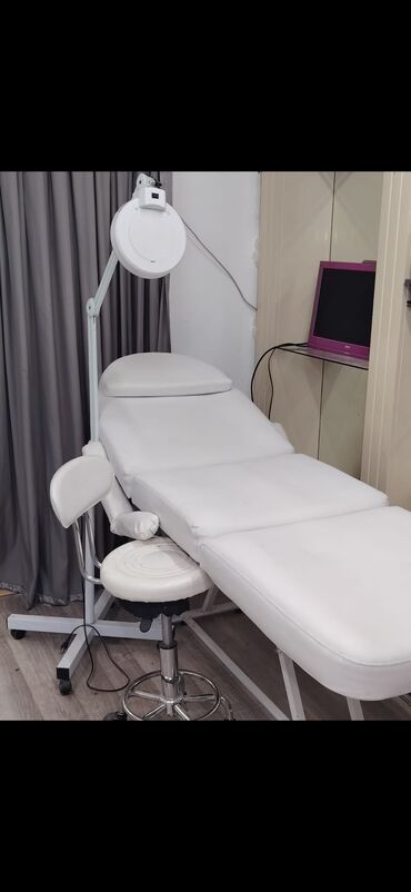 Нитриловые перчатки: Kuwetka+oturacaq+lupa birlikde 200 azn satilir‼️unvan yasamal i2483