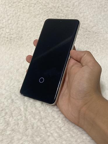 realme gt7 pro купить: Xiaomi 14 ultra 12/256 Гб Азиатская версия В комплекте зарядка (не — 2
