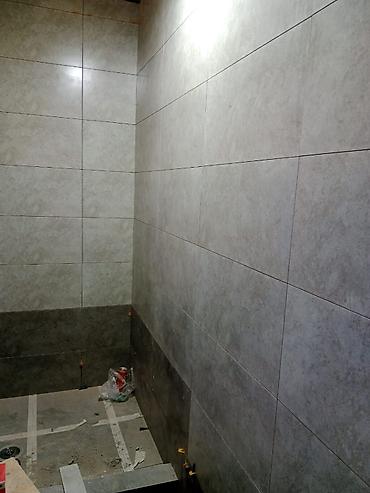 Облицовочный кирпич: Облицовочный кирпич — 8