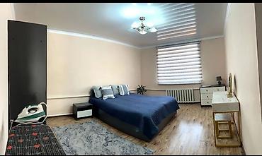 3комн: 3 комнаты, 100 м², 4 соток, Бишкек, Арча-Бешик ж/м Агентство недвижимости — 3