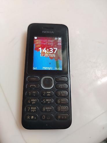 Nokia 1.3