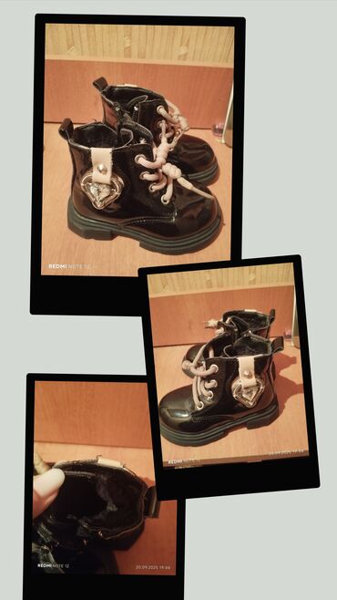 Kurtkalar: Hər biri tezekimidi təcil satılır köçlə bağlı satılır 4 ədədi 10 manat — 11