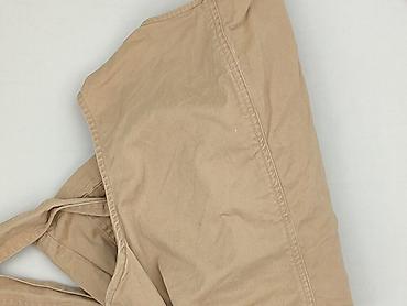 guess na platformie: Guess, Kamizelka damska, rozmiar S — 7