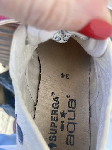 Paketi dečije odeće: Dečija obuća – paket 1) Zimske čizme za decu, tamnosive sa neon žutim — 9