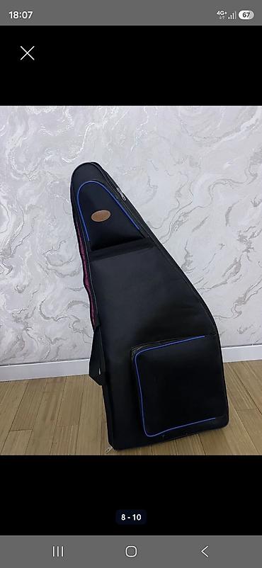 korg pa 3: Məhsul: Kanon(qanun) musiqi aləti Kanon (qanun) musiqi aləti Alet — 8