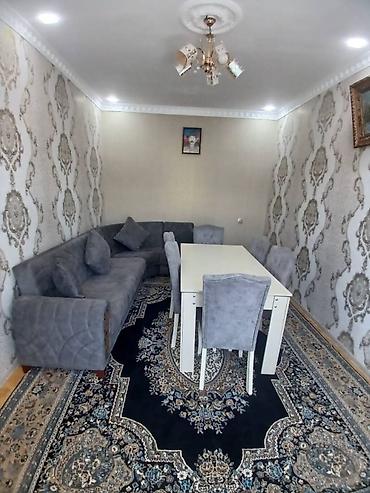 Həyət evləri və villaların satışı: 6 otaqlı, 165 kv. m, Yeni təmirli — 10