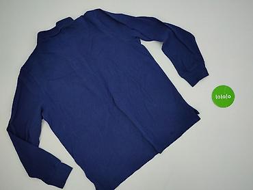 pull bear longsleeve: Polo Ralph Lauren, Koszulka polo dla mężczyzn, rozmiar XL — 3